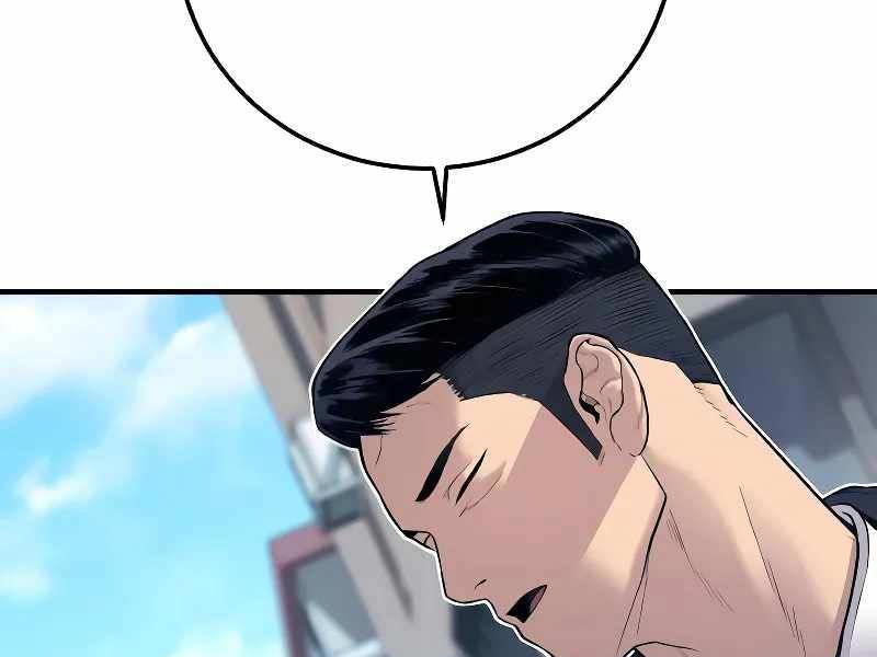 đọc truyện Bố Tôi Là Đặc Vụ Chương 123.5 ảnh 99 tại Thiên Thai Truyện