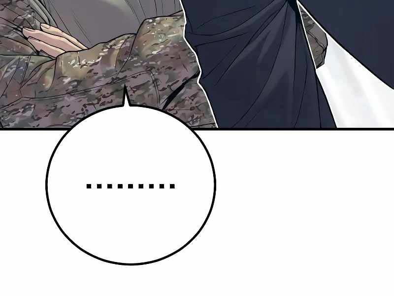 đọc truyện Bố Tôi Là Đặc Vụ Chương 123.5 ảnh 101 tại Thiên Thai Truyện