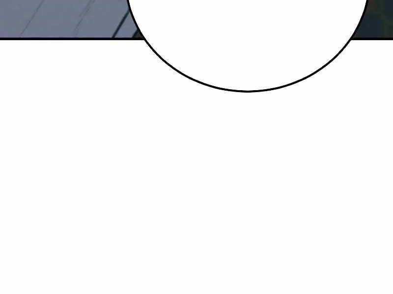 đọc truyện Bố Tôi Là Đặc Vụ Chương 123 ảnh 12 tại Thiên Thai Truyện