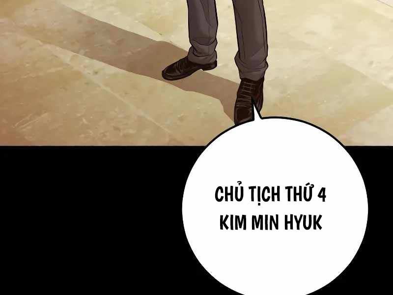 đọc truyện Bố Tôi Là Đặc Vụ Chương 123 ảnh 104 tại Thiên Thai Truyện