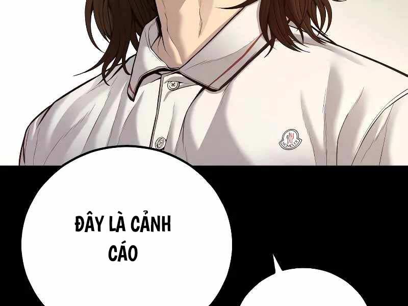 đọc truyện Bố Tôi Là Đặc Vụ Chương 123 ảnh 108 tại Thiên Thai Truyện