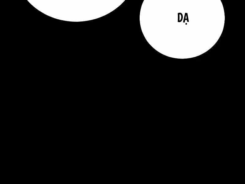 đọc truyện Bố Tôi Là Đặc Vụ Chương 123 ảnh 109 tại Thiên Thai Truyện