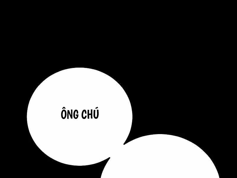 đọc truyện Bố Tôi Là Đặc Vụ Chương 123 ảnh 110 tại Thiên Thai Truyện