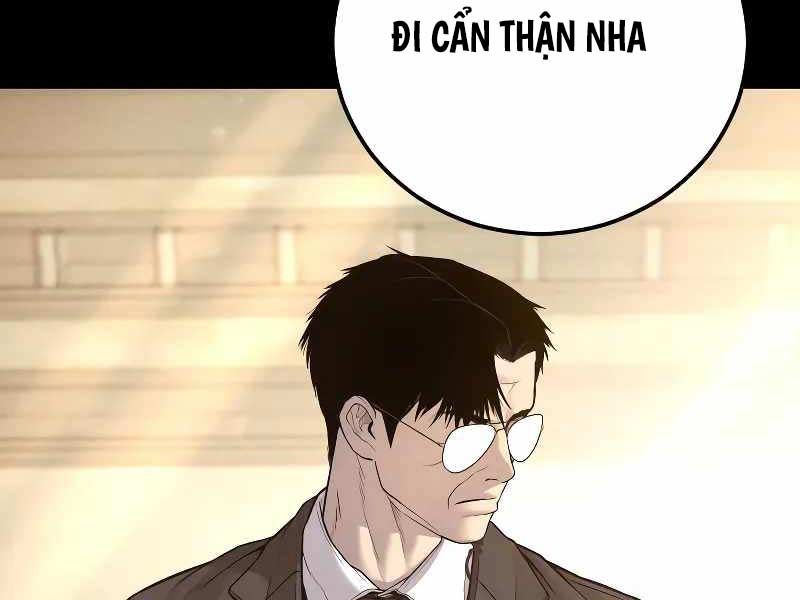 đọc truyện Bố Tôi Là Đặc Vụ Chương 123 ảnh 111 tại Thiên Thai Truyện