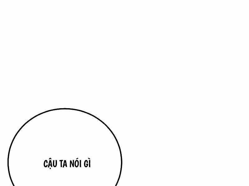 đọc truyện Bố Tôi Là Đặc Vụ Chương 123 ảnh 13 tại Thiên Thai Truyện