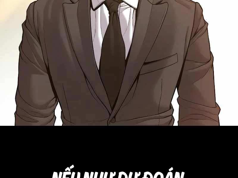 đọc truyện Bố Tôi Là Đặc Vụ Chương 123 ảnh 112 tại Thiên Thai Truyện