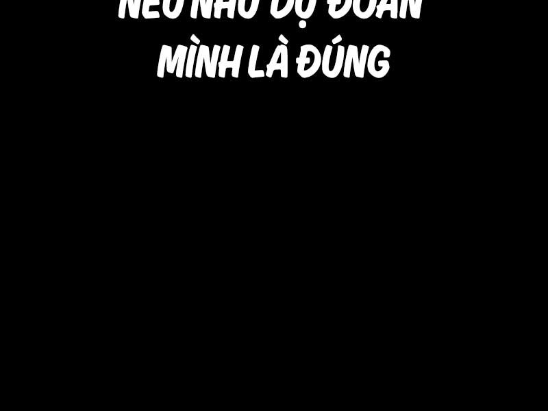 đọc truyện Bố Tôi Là Đặc Vụ Chương 123 ảnh 113 tại Thiên Thai Truyện