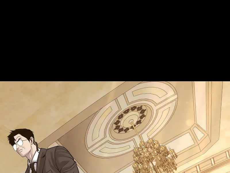 đọc truyện Bố Tôi Là Đặc Vụ Chương 123 ảnh 114 tại Thiên Thai Truyện