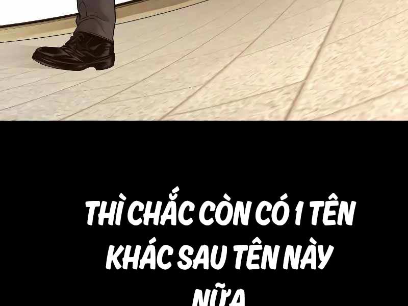 đọc truyện Bố Tôi Là Đặc Vụ Chương 123 ảnh 116 tại Thiên Thai Truyện