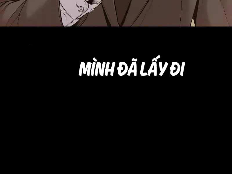 đọc truyện Bố Tôi Là Đặc Vụ Chương 123 ảnh 120 tại Thiên Thai Truyện