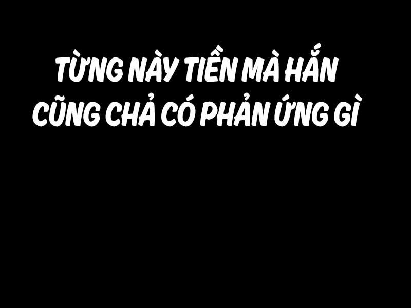 đọc truyện Bố Tôi Là Đặc Vụ Chương 123 ảnh 123 tại Thiên Thai Truyện