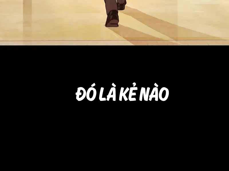 đọc truyện Bố Tôi Là Đặc Vụ Chương 123 ảnh 126 tại Thiên Thai Truyện