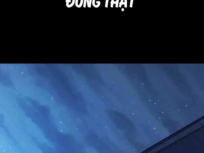 đọc truyện Bố Tôi Là Đặc Vụ Chương 123 ảnh 129 tại Thiên Thai Truyện