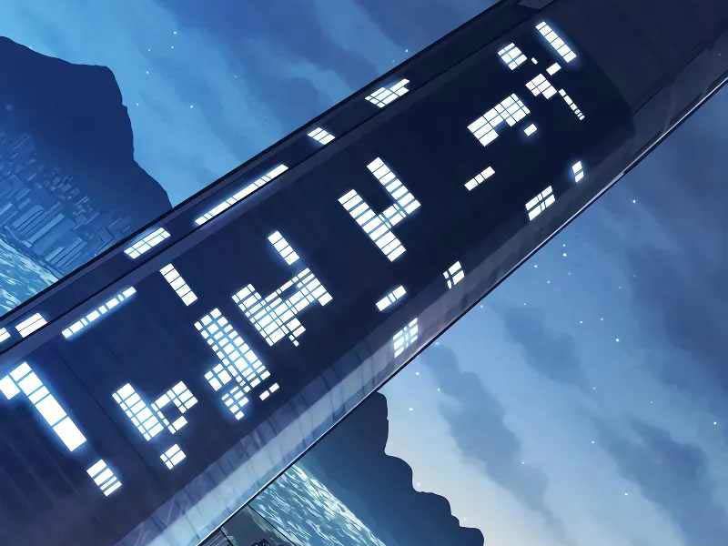 đọc truyện Bố Tôi Là Đặc Vụ Chương 123 ảnh 130 tại Thiên Thai Truyện