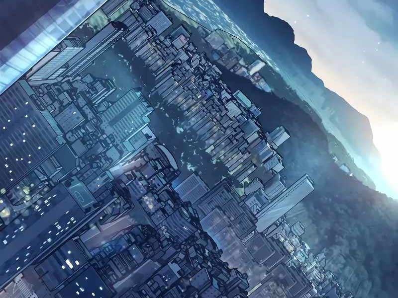 đọc truyện Bố Tôi Là Đặc Vụ Chương 123 ảnh 131 tại Thiên Thai Truyện