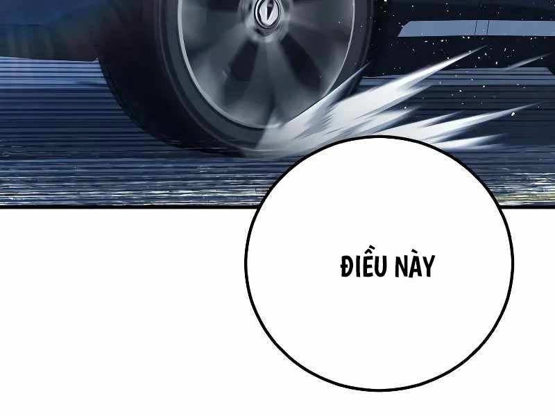 đọc truyện Bố Tôi Là Đặc Vụ Chương 123 ảnh 15 tại Thiên Thai Truyện