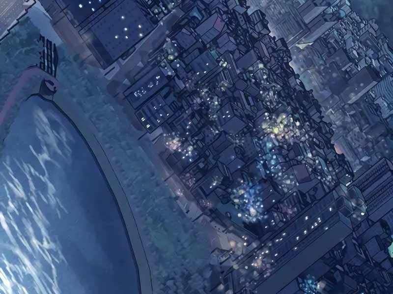 đọc truyện Bố Tôi Là Đặc Vụ Chương 123 ảnh 132 tại Thiên Thai Truyện