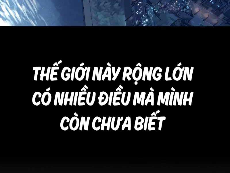 đọc truyện Bố Tôi Là Đặc Vụ Chương 123 ảnh 133 tại Thiên Thai Truyện