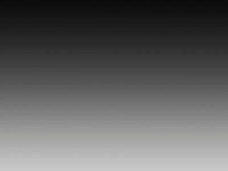 đọc truyện Bố Tôi Là Đặc Vụ Chương 123 ảnh 134 tại Thiên Thai Truyện