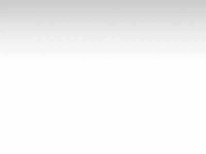 đọc truyện Bố Tôi Là Đặc Vụ Chương 123 ảnh 135 tại Thiên Thai Truyện