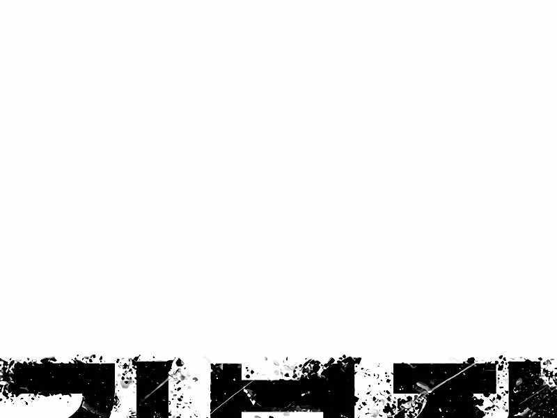 đọc truyện Bố Tôi Là Đặc Vụ Chương 123 ảnh 136 tại Thiên Thai Truyện