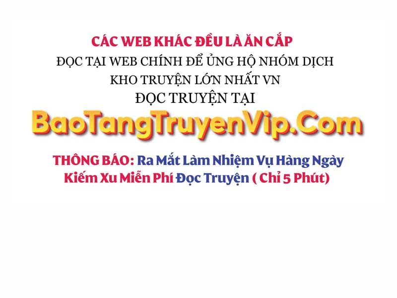 đọc truyện Bố Tôi Là Đặc Vụ Chương 123 ảnh 139 tại Thiên Thai Truyện