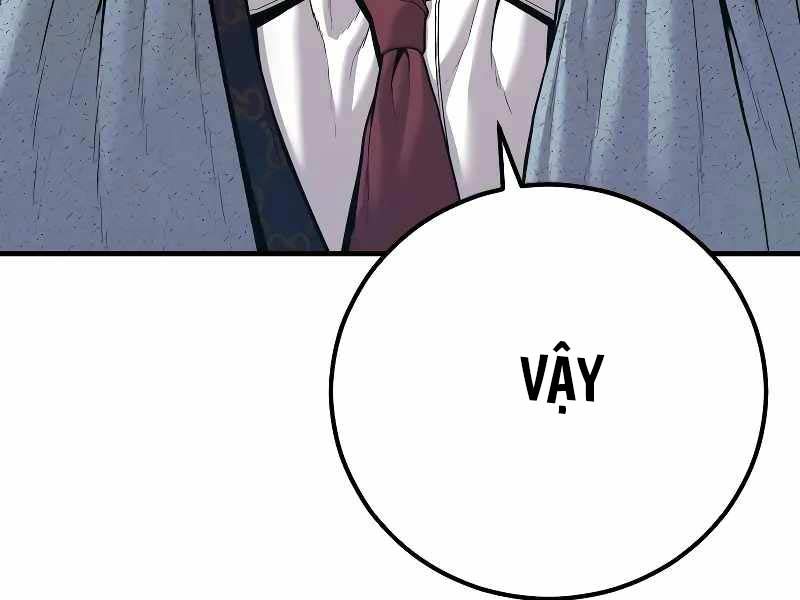 đọc truyện Bố Tôi Là Đặc Vụ Chương 123 ảnh 142 tại Thiên Thai Truyện