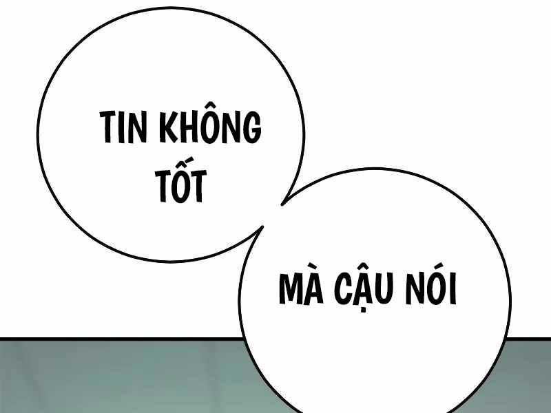 đọc truyện Bố Tôi Là Đặc Vụ Chương 123 ảnh 144 tại Thiên Thai Truyện