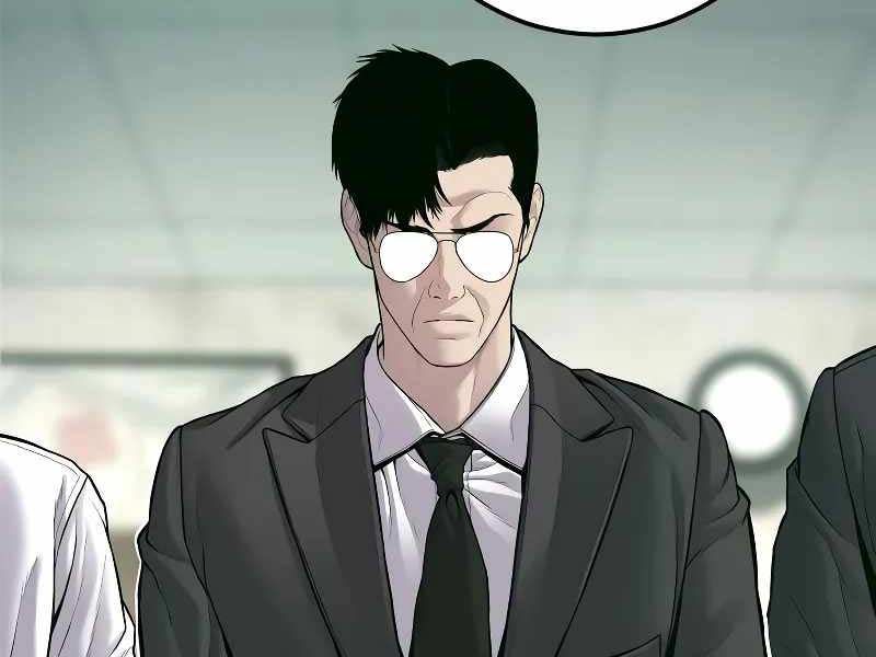 đọc truyện Bố Tôi Là Đặc Vụ Chương 123 ảnh 145 tại Thiên Thai Truyện