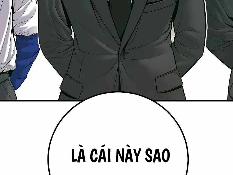 đọc truyện Bố Tôi Là Đặc Vụ Chương 123 ảnh 146 tại Thiên Thai Truyện