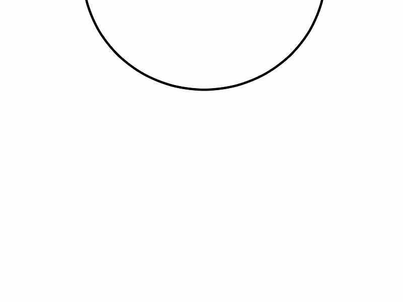 đọc truyện Bố Tôi Là Đặc Vụ Chương 123 ảnh 147 tại Thiên Thai Truyện