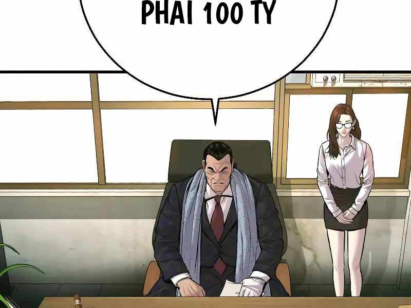 đọc truyện Bố Tôi Là Đặc Vụ Chương 123 ảnh 149 tại Thiên Thai Truyện