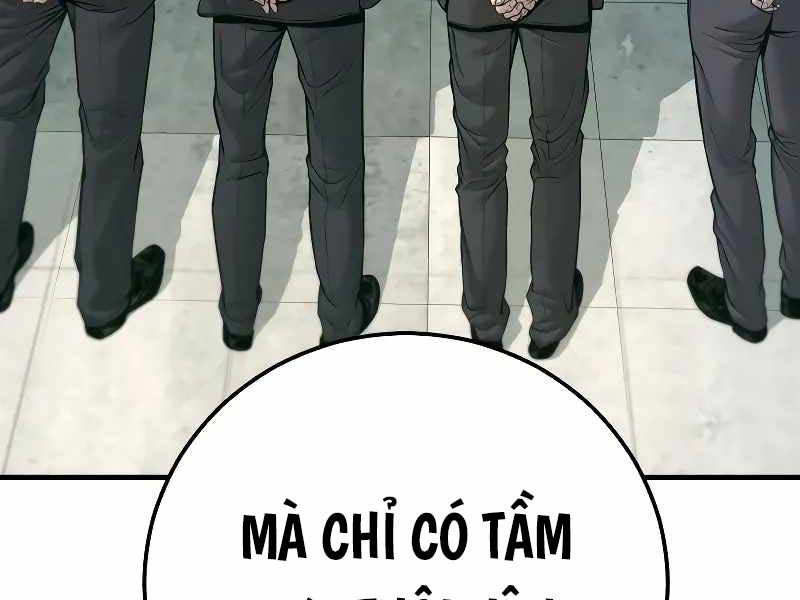 đọc truyện Bố Tôi Là Đặc Vụ Chương 123 ảnh 151 tại Thiên Thai Truyện