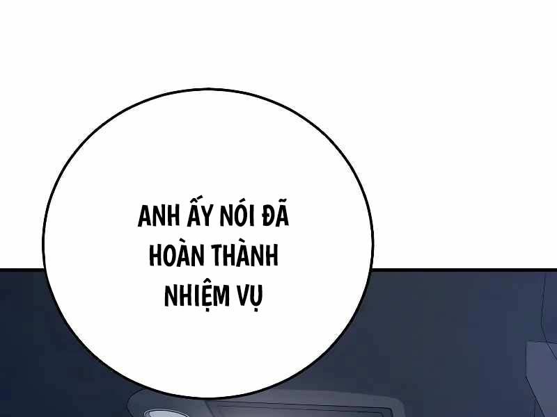 đọc truyện Bố Tôi Là Đặc Vụ Chương 123 ảnh 17 tại Thiên Thai Truyện