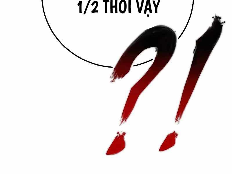 đọc truyện Bố Tôi Là Đặc Vụ Chương 123 ảnh 152 tại Thiên Thai Truyện