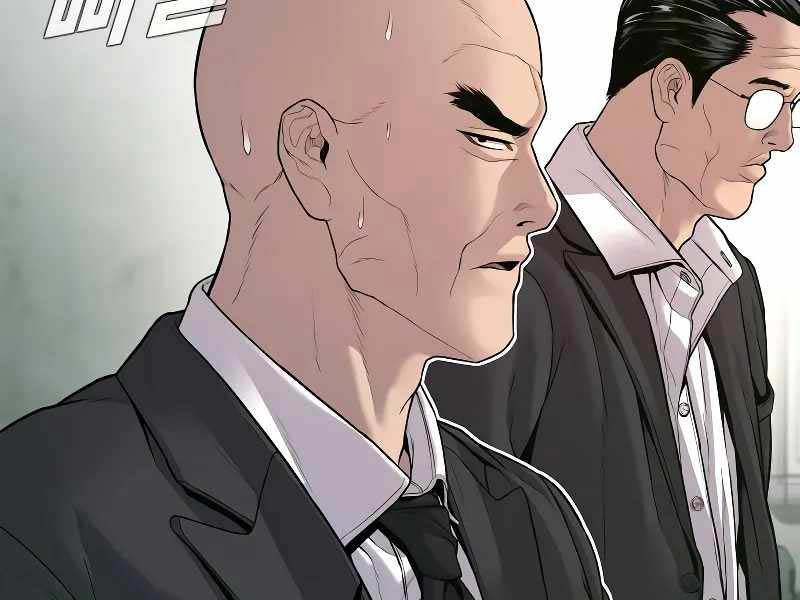 đọc truyện Bố Tôi Là Đặc Vụ Chương 123 ảnh 156 tại Thiên Thai Truyện