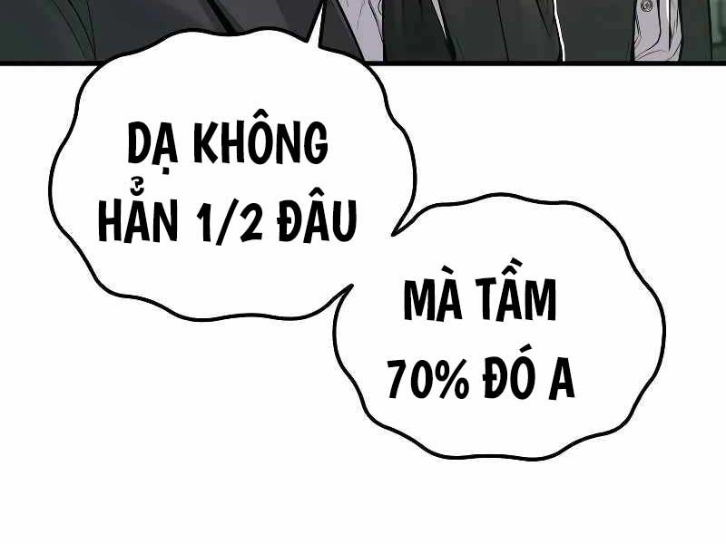 đọc truyện Bố Tôi Là Đặc Vụ Chương 123 ảnh 157 tại Thiên Thai Truyện