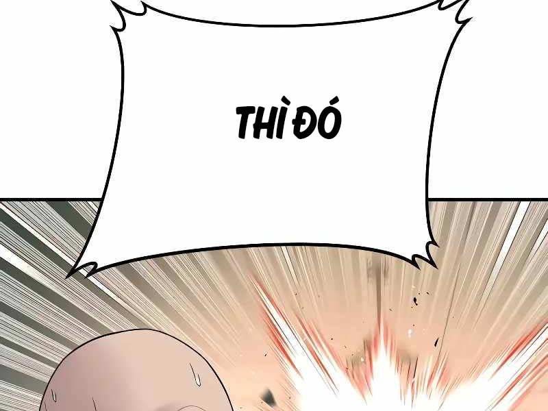 đọc truyện Bố Tôi Là Đặc Vụ Chương 123 ảnh 159 tại Thiên Thai Truyện