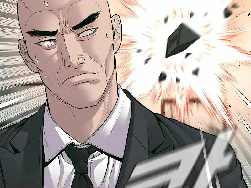 đọc truyện Bố Tôi Là Đặc Vụ Chương 123 ảnh 160 tại Thiên Thai Truyện