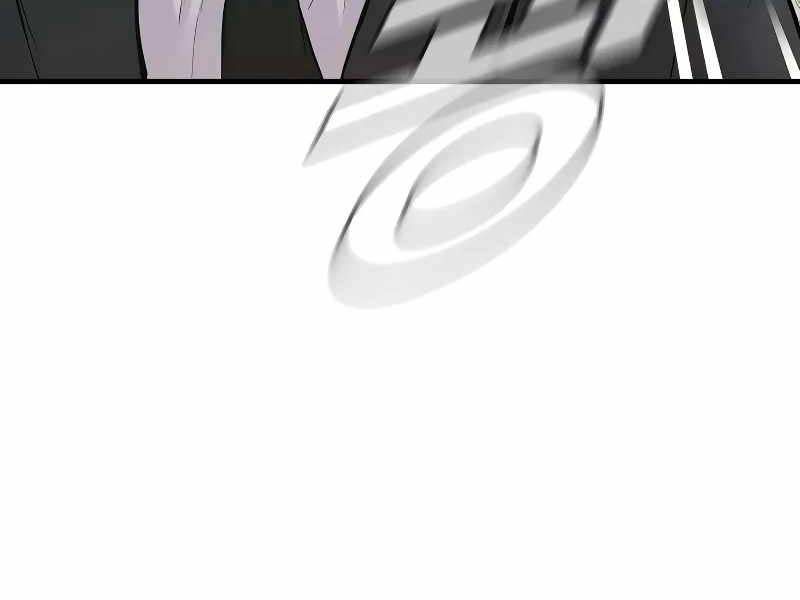 đọc truyện Bố Tôi Là Đặc Vụ Chương 123 ảnh 161 tại Thiên Thai Truyện