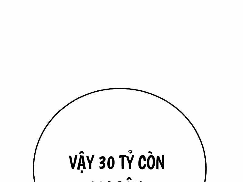 đọc truyện Bố Tôi Là Đặc Vụ Chương 123 ảnh 162 tại Thiên Thai Truyện