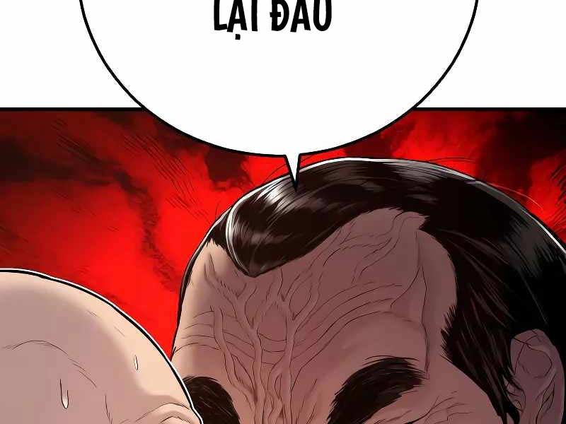 đọc truyện Bố Tôi Là Đặc Vụ Chương 123 ảnh 163 tại Thiên Thai Truyện