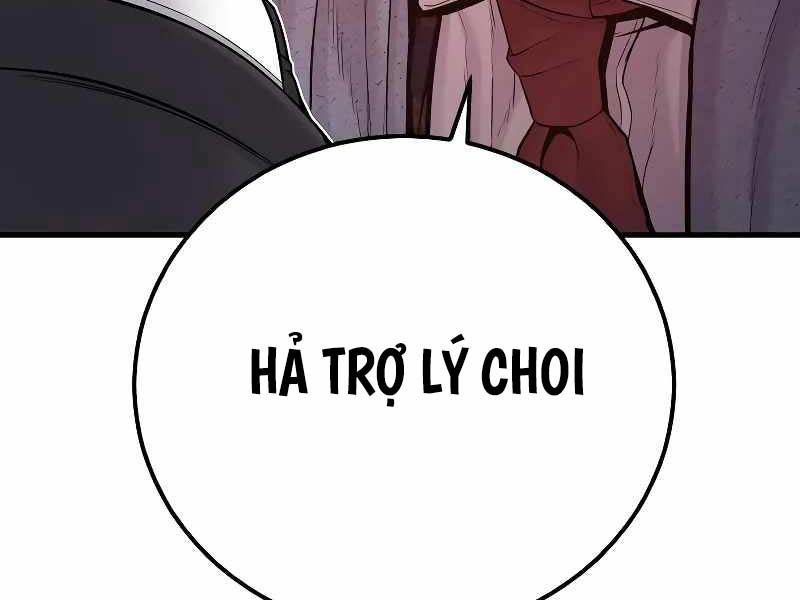 đọc truyện Bố Tôi Là Đặc Vụ Chương 123 ảnh 165 tại Thiên Thai Truyện