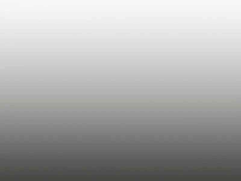 đọc truyện Bố Tôi Là Đặc Vụ Chương 123 ảnh 167 tại Thiên Thai Truyện