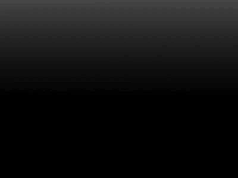 đọc truyện Bố Tôi Là Đặc Vụ Chương 123 ảnh 168 tại Thiên Thai Truyện