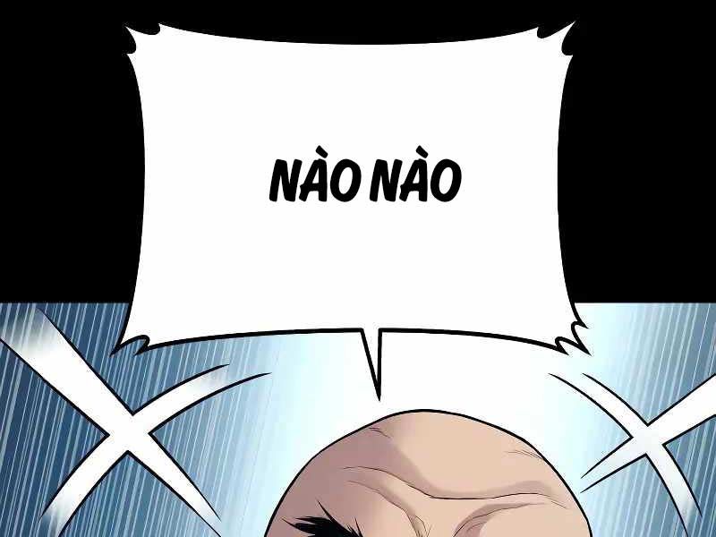 đọc truyện Bố Tôi Là Đặc Vụ Chương 123 ảnh 169 tại Thiên Thai Truyện