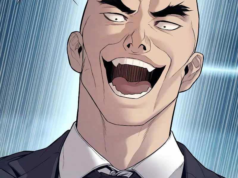 đọc truyện Bố Tôi Là Đặc Vụ Chương 123 ảnh 170 tại Thiên Thai Truyện