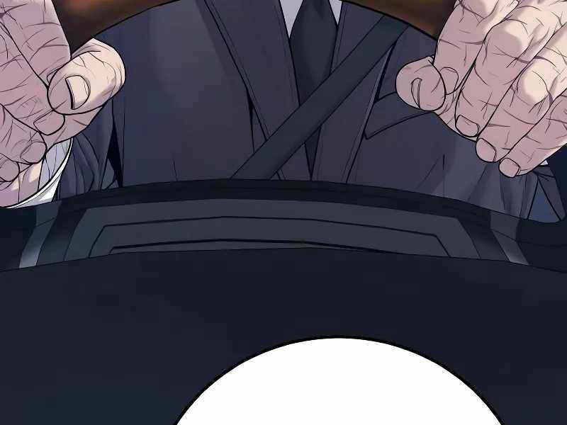 đọc truyện Bố Tôi Là Đặc Vụ Chương 123 ảnh 19 tại Thiên Thai Truyện