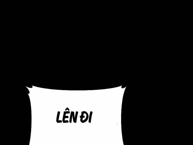 đọc truyện Bố Tôi Là Đặc Vụ Chương 123 ảnh 172 tại Thiên Thai Truyện