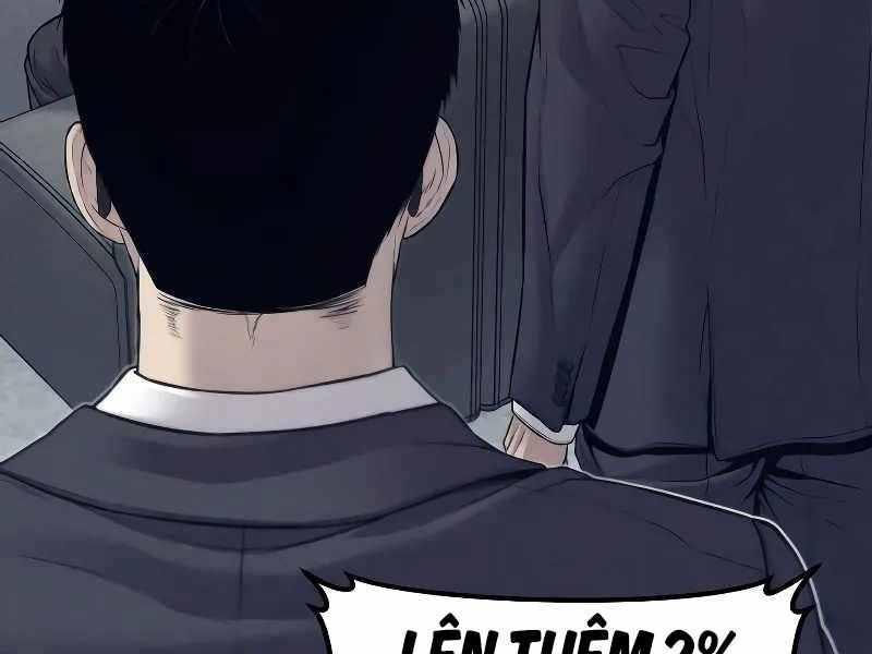 đọc truyện Bố Tôi Là Đặc Vụ Chương 123 ảnh 174 tại Thiên Thai Truyện